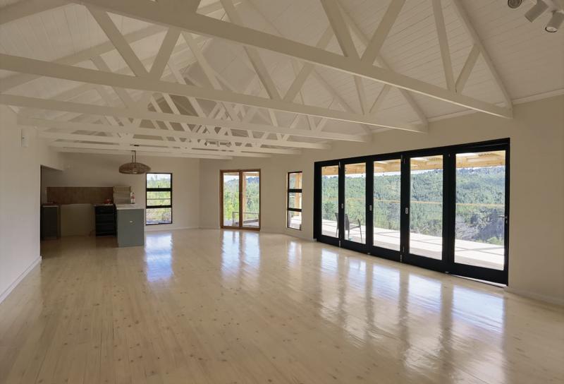 To Let 3 Bedroom Property for Rent in Plettenberg Bay Western Cape